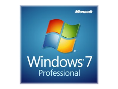 Microsoft Windows 7 Professional Wsp1 Fqc 08284